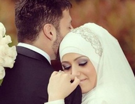 Wazifa For Marriage
